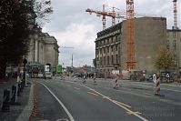 Berlin-Mitte-Regierungsviertel-199810-24.jpg