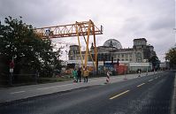 Berlin-Mitte-Regierungsviertel-Reichstag-199810-30.jpg