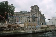 Berlin-Mitte-Regierungsviertel-Reichstag-199906-05.jpg