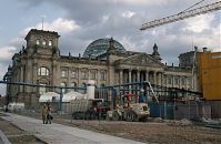 Berlin-Mitte-Regierungsviertel-Reichstag-199906-21.jpg