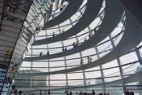 Berlin-Mitte-Regierungsviertel-Reichstag-199907-80.jpg