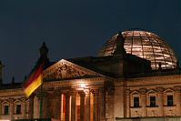 Berlin-Mitte-Regierungsviertel-Reichstag-19990703-04.jpg