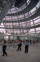 Berlin-Mitte-Regierungsviertel-Reichstag-19990707-20.jpg