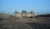 Berlin-Mitte-Regierungsviertel-Reichstag-200203-23.jpg