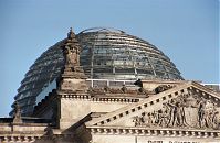 Berlin-Mitte-Regierungsviertel-Reichstag-20030315-33.jpg