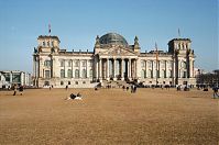 Berlin-Mitte-Regierungsviertel-Reichstag-20030315-39.jpg