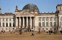 Berlin-Mitte-Regierungsviertel-Reichstag-20030315-40.jpg