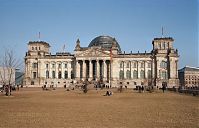 Berlin-Mitte-Regierungsviertel-Reichstag-20030315-41.jpg