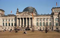 Berlin-Mitte-Regierungsviertel-Reichstag-20030315-42.jpg