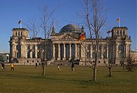 Berlin-Mitte-Regierungsviertel-Reichstag-20050116-238.jpg