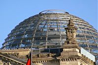Berlin-Mitte-Regierungsviertel-Reichstag-20050116-247.jpg