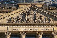 Berlin-Mitte-Regierungsviertel-Reichstag-20050116-249.jpg