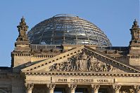 Berlin-Mitte-Regierungsviertel-Reichstag-20050116-252.jpg