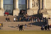 Berlin-Mitte-Regierungsviertel-Reichstag-20050116-260.jpg
