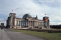 Berlin-Mitte-Regierungsviertel-Reichstag-20050123-134.jpg
