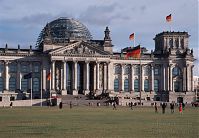 Berlin-Mitte-Regierungsviertel-Reichstag-20050123-136.jpg