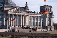 Berlin-Mitte-Regierungsviertel-Reichstag-20050123-138.jpg