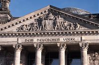 Berlin-Mitte-Regierungsviertel-Reichstag-20050123-142.jpg