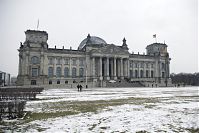 Berlin-Mitte-Regierungsviertel-Reichstag-20050221-71.jpg