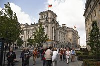 Berlin-Mitte-Regierungsviertel-Reichstag-20050516-40.jpg