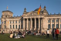 Berlin-Mitte-Regierungsviertel-Reichstag-20051030-63.jpg