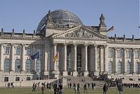 Berlin-Mitte-Regierungsviertel-Reichstag-20070218-33.jpg