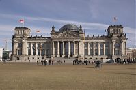Berlin-Mitte-Regierungsviertel-Reichstag-20120303-108.jpg