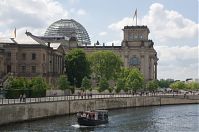 Berlin-Mitte-Regierungsviertel-Reichstag-20140524-140.jpg
