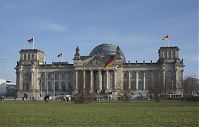 Berlin-Mitte-Regierungsviertel-Reichstag-20150118-020.jpg