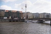 Berlin-Mitte-Spree-Museumsinsel-20050428-01.jpg