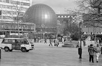 Berlin-Charlottenburg-Breitscheidplatz-19920218-29.jpg