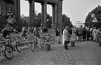 Berlin-Charlottenburg-Flohmarkt-199211-25.jpg