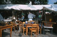 Berlin-Charlottenburg-Flohmarkt-199608-20.jpg