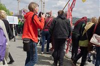 Berlin-Demonstration-20140510-162.jpg