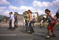 Berlin-Skater200206-16.jpg