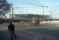 Berlin-Mitte-Moabit-Hauptbahnhof-200203-21.jpg