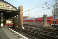 Berlin-Mitte-Moabit-Hauptbahnhof-200203-84.jpg