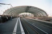 Berlin-Mitte-Moabit-Hauptbahnhof-20020726-43.jpg
