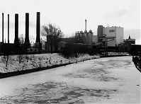 Berlin-Mitte-Moabit-Kraftwerk-199601-04.jpg