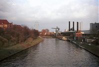 Berlin-Mitte-Moabit-Kraftwerk-20010520-80.jpg