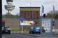 Berlin-Tegel-Airport-20120423-119.jpg
