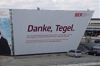 Berlin-Tegel-Airport-20120423-132.jpg