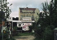 Berlin-Tiergarten-Rollheimer-199409-271.jpg