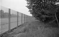 Berliner-Mauer-Dreilinden-19900614-049.jpg