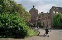 Baden-Wuerttemberg-Heidelberg-Schloss-19910517-305.jpg