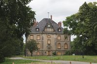 Brandenburg-Baruth-Schloss-20140616-162.jpg