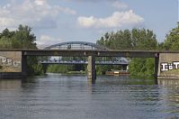Brandenburg-Havelkanal-20130607-Brieselang-108.jpg