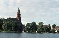 Mecklenburg-Vorpommern-Seen-19940830-022.jpg