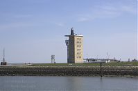 Niedersachsen-Cuxhaven-20130503-178.jpg