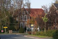 Niedersachsen-Geversdorf-20141108-14.jpg